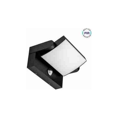 LED2940  VT-11020S 50W LED Flutlicht SMD SAMSUNG CHIP 1m Kabel weißes Gehäuse graues Milchglas 4000K