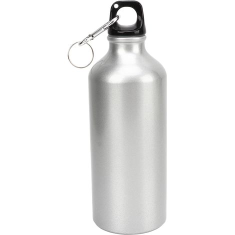 WM-Trinkflasche, Becher für Fußballfans, Souvenir für Fans, Geschenk für Bars, Brasilien (1/5)