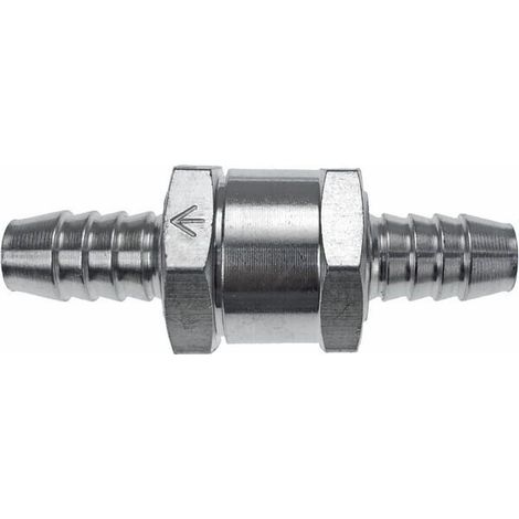 Rückschlagventil VAPORMATIC VPD4402