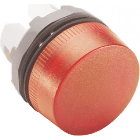 Ml1-100R Voyant Lumineux 1SFA611400R1001 ABB 840497