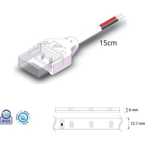 0ZZZ-081-031-0011-010: OTTAWA STECKDOSE 081-031-0011 220V STECKDOSE FÜR OTTAWA
