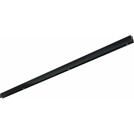 Binario di superficie MAGNETIC TRACK 150cm (1/5)