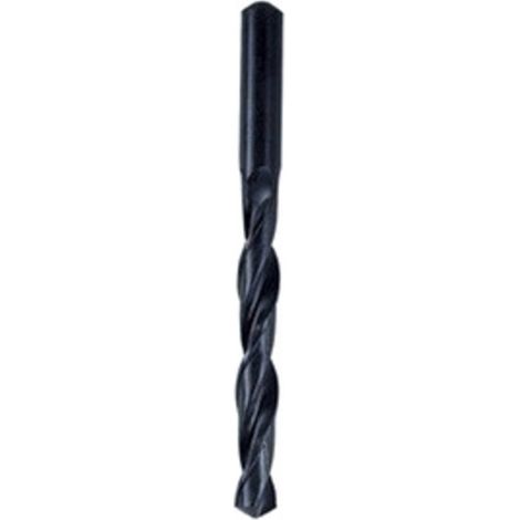 PUNTA HSS PLANET  7,5 MM- PLANET- 10,0 pz