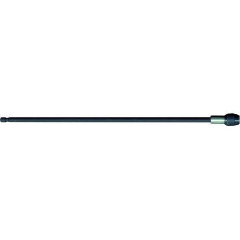 Projahn 1/4 Bit Schnellwechsel Magnethalter L305 mm (1/2)