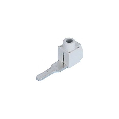 EATON 264934 EINSPEISE PINCES, 6-50 MM²