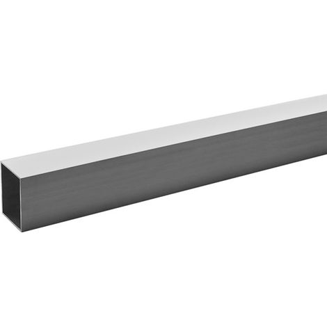 EVA5.G GIUNTO ALLUMINIO X EVA5