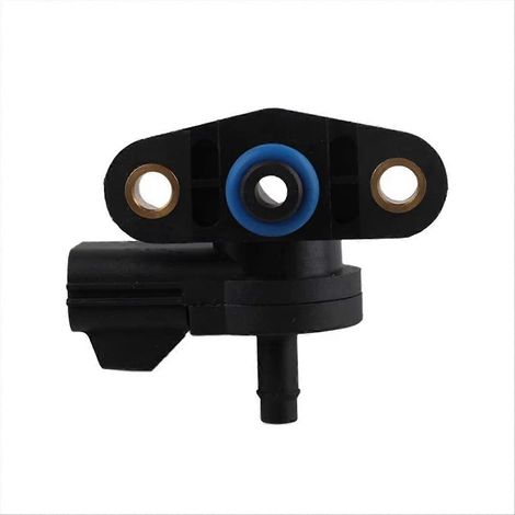 Capteur de pression de carburant XS2Z9F972AA XS2Z9F972EA pour moteur Mercury (1/5)