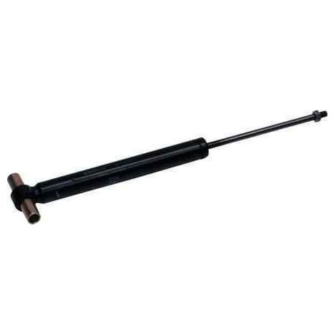 Kit amortisseur pour tête d'attelage – Modèles 549 F5-F4-F11SR – Accessoires remorque – Conception robuste pour usage intensif – Rtn Goett (1/2)