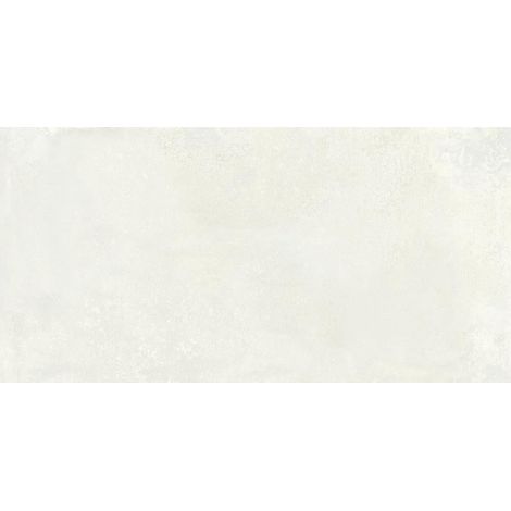 DUNE 188581 MAGNET Frozen-Lap 60x120 cm - Medida: Caja 1,43M2 - ref: 188581