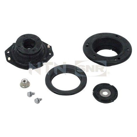 Kits de butée de suspension - KB655.29 - SNR - Compatible avec véhicule Renault