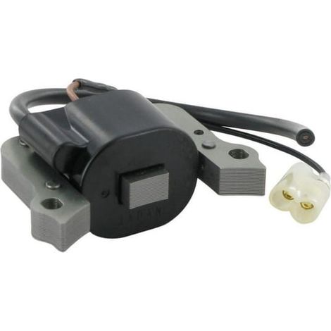 Bobine d'allumage KAWASAKI 211712192 (1/2)