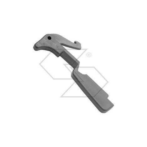 Fermo acceleratore per motosega HUSQVARNA 61 66 266 268XP 272