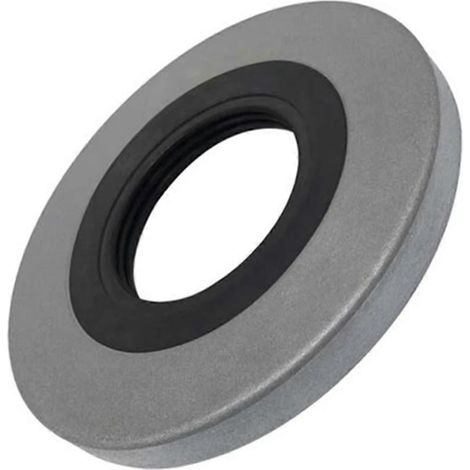 Joint d'étanchéité pour palier de cardan Alpha One 2 R MR I-- (1/5)