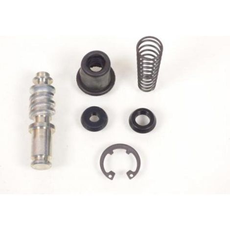 Kit réparation maitre cylindre de frein pour moto Honda 600 CBR
