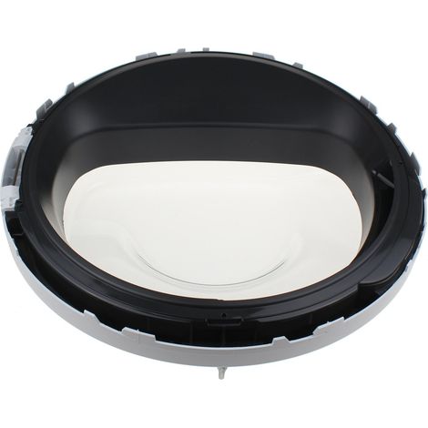 Bosch - telaio di porta interna - 11004000 - 4242010099605