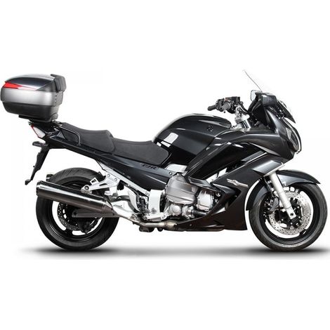 Shad Topcaseträger für Yamaha FJR 1300
