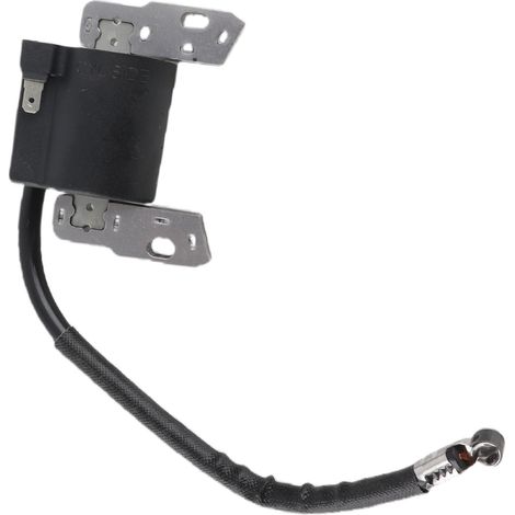 Bobine d'allumage 492341 compatible 490586/491312/495859/715231/591459, module de remplacement pour tondeuse (1/5)