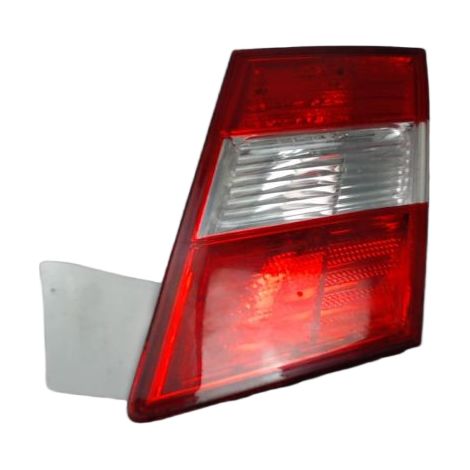 [PRODUIT D'OCCASION] Feu Arriere Interieur Droit MERCEDES Classe C 2007- ♻️ Ref Oe. 2038205064 - Garantie à vie (1/3)