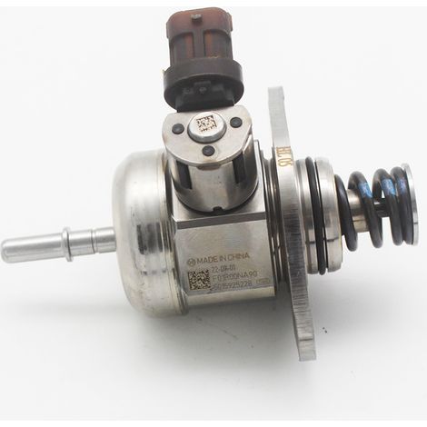 Hot-selling 1111100XEB51 F01R00NA90 is compatible with Great Wall 4B15B/C/ 1.5T high-pressure oil pumps. (1/3)