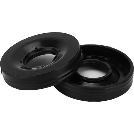 Klopfsensorstecker 12558177 – 2 Stück, kompatibel mit Chevrolet Suburban 1500 2500 3500 (1/5)