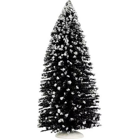 Evergreen Tree Jumbo Art.-Nr. 84225