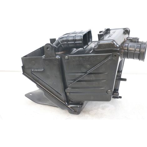 [REFURBISHED] BOITE A AIR YAMAHA XT X 660 2004 - 2016 (1/5)