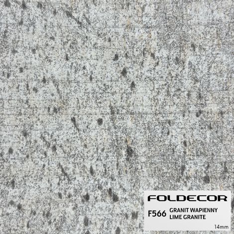 Bouchon auto-adhésif fi14 calcaire granit (feuille de 25 pièces) (1/5)