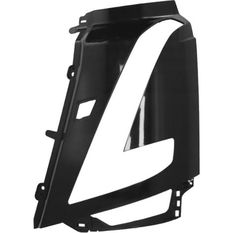 CORNICE FARO SINISTRO - VOLVO - FH 2021 - 84448796 - 23526465 (1/5)