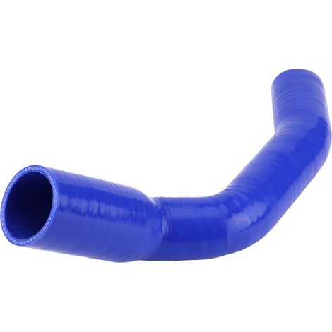 Ladeluftkühler-AGR-Ansaugschlauch für Ford Mondeo MK3 2.0L 2.2L TDCi 2001-2007 1222831 (1/5)