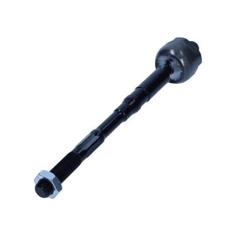 MAXGEAR 69-1024 Rotule axiale pour NISSAN QASHQAI, D8521-4BA0A - (1/2)