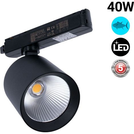Baliza LED Empotrable En Suelo "TERESA 1L - FUMAGALLI" - (1/5)