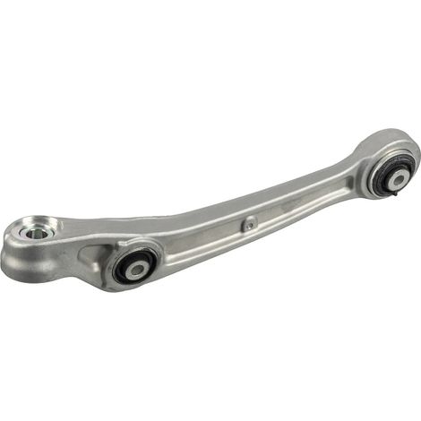 Vorderradaufhängungsarm FEBI BILSTEIN FE106559