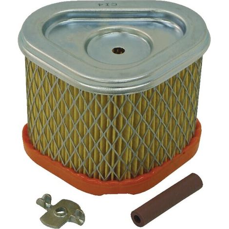 Filtro aria KOHLER 1208310S