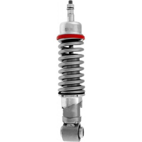 Amortisseur avant Forsa pour scooter Piaggio 125 Vespa ET3 (1/4)