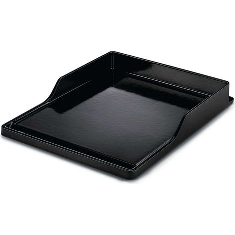 Plancha revêtement porcelaine émaillée pour barbecue à gaz PRESTIGE / PRESTIGE PRO - Napoleon (1/5)
