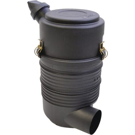 Filtro de aire completo Donaldson DONALDSON G070006 (1/4)