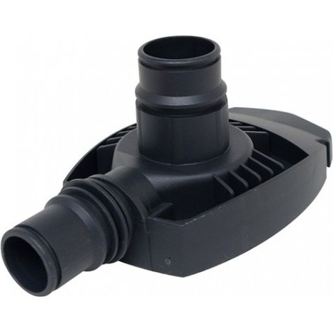 Lagon Rotor Power Jet / Maxflo 3500