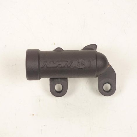 [PRODUIT D'OCCASION] Freinage Nissin pour moto Honda 1000 Xl V-Varadero 2004 à 2006 (1/2)