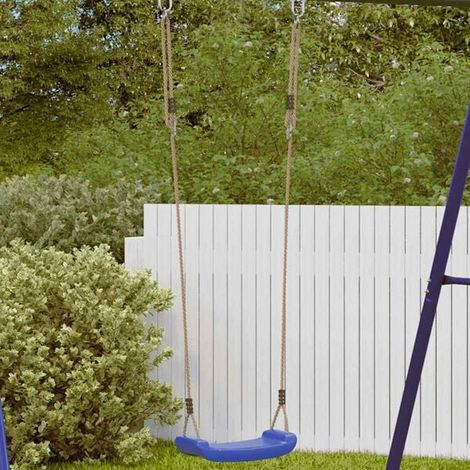 Jeu extérieur enfant : Tunnel de jeu pour enfants avec 250 balles Vert 175cm Polyester jeu extérieur enfant, aire de jeu jardin, balançoire enfant , pour jardin, usage domestique , enfant 3-8 ans (1/5)