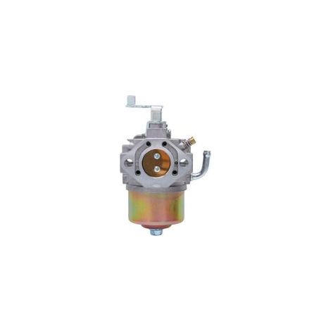 EY28 Vergaser für Subaru Robin EY28D, EY28, 28D, EY280YD0500, EY280YD0510 Generatorteile für Wisconsin WI-280 7,5 PS RGX3500, RGX3510.