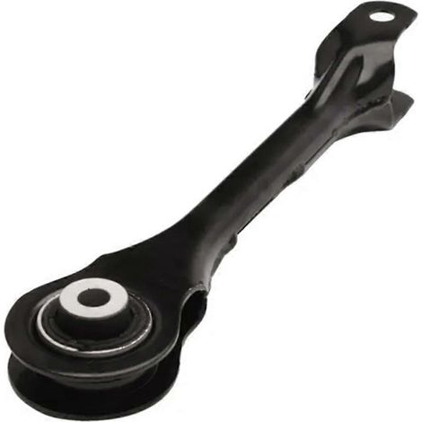 Bras de suspension arrière (bras arrière) para Tesla Model 3 Y (gauche/droite) (1/5)