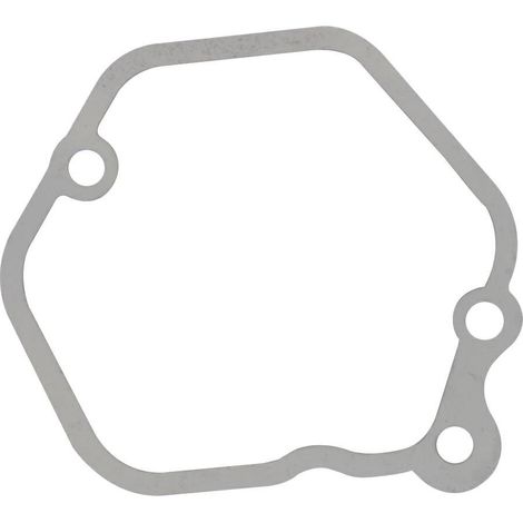 Guarnizione coperchio valvole rasaerba LAUNTOP diesel LA170 LA178 OM12019 7003003