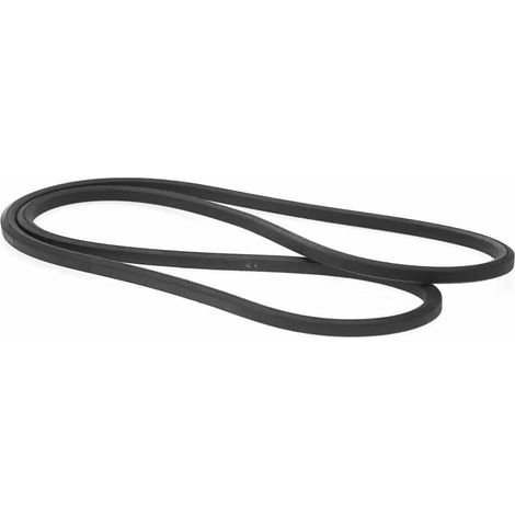 Correa de doble cara AA80 AA83 UNIVERSAL FGP420400