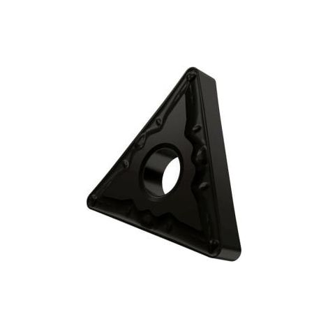 Drehwendeschneidplatte ISO TNMG 220404E-FM:T9325 D.5,16mm MT-CVD beschichtet (1/2)