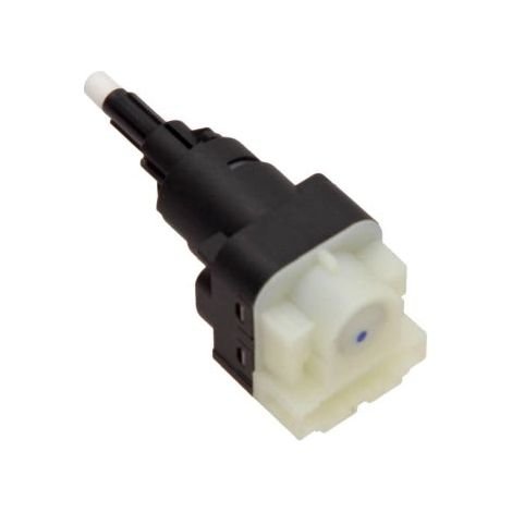 MAXGEAR 50-0098 Contacteur de feux stop mécanique 3B0945511A