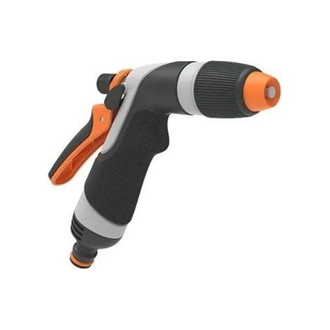Pistola de riego Gf Garden (1/2)