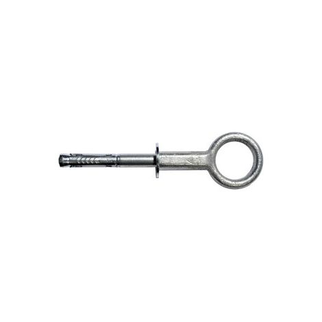 ELEMATIC GOLFARE P/PONTEGGI EGP 12 D INT 50 MM- ITW CONSTRUCTION PRODUCTS ITALY- 10,0 pz