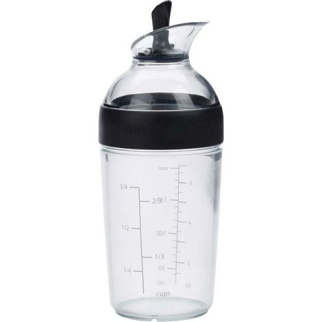 OXO Salatdressing Shaker