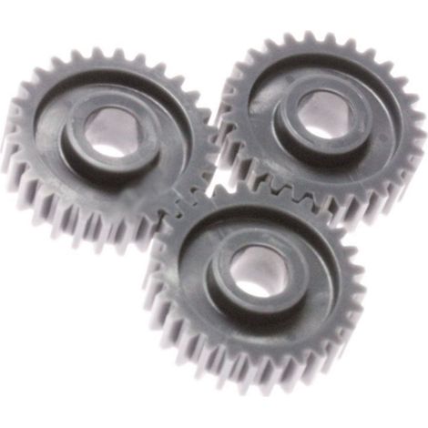 Ingranaggio parte grattugia - Robot da cucina e Cuocitutto - KENWOOD - 4371559