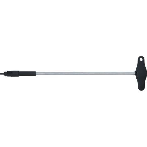 KS Tools - Clé de réglage pour optique Audi - 150.8105 (1/4)